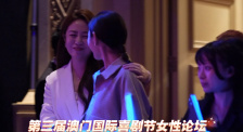 国产色婷婷视频在线观看